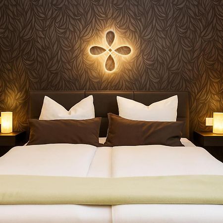 Savor City Appartement Am Lauenturm Zentrum 5 Personen Bautzen Bagian luar foto