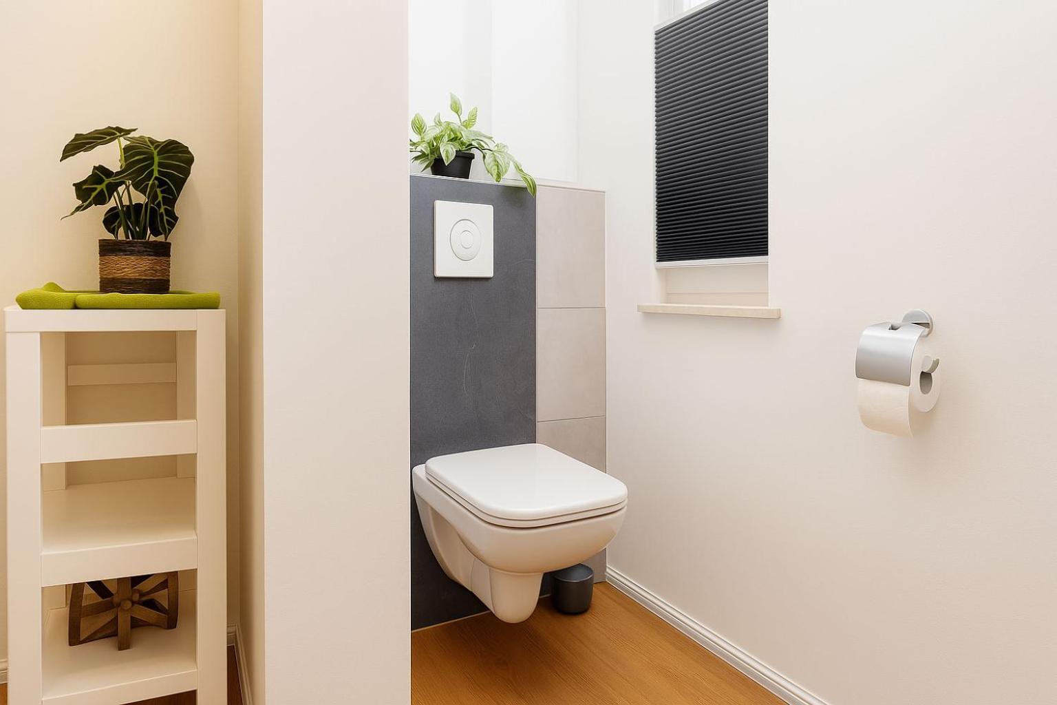 Savor City Appartement Am Lauenturm Zentrum 5 Personen Bautzen Bagian luar foto